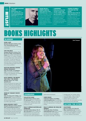 Issue 738 — Page 62