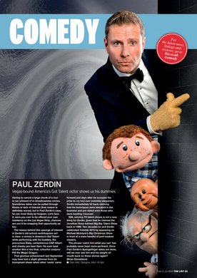 Issue 738 — Page 63
