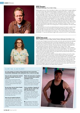 Issue 738 — Page 64