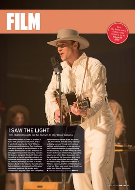 Issue 738 — Page 67