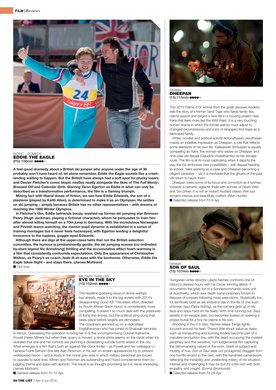 Issue 738 — Page 68