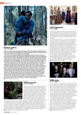 Issue 738 — Page 70