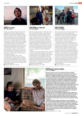 Issue 738 — Page 71