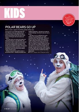 Issue 738 — Page 74