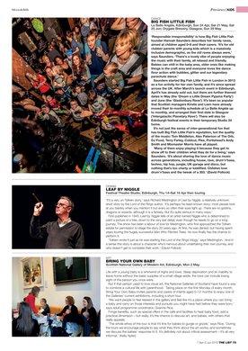 Issue 738 — Page 75