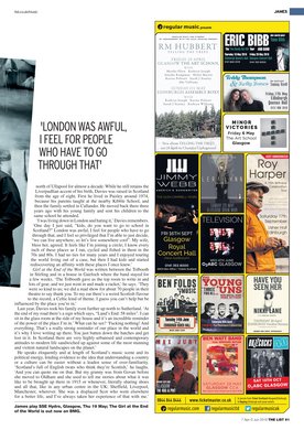 Issue 738 — Page 81