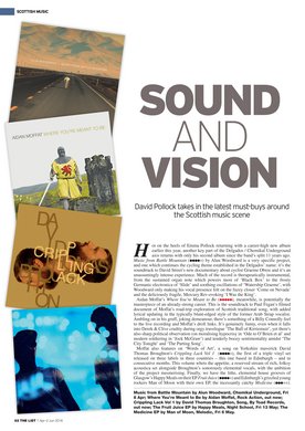 Issue 738 — Page 82