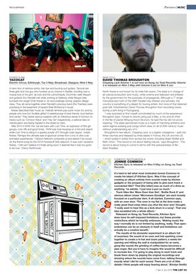 Issue 738 — Page 83