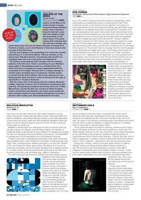 Issue 738 — Page 84