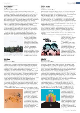 Issue 738 — Page 85