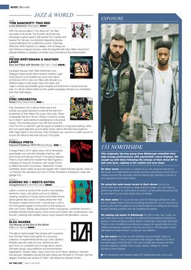 Issue 738 — Page 86