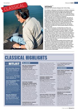 Issue 738 — Page 91