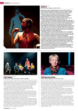 Issue 738 — Page 94