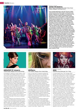 Issue 738 — Page 96