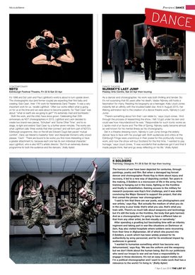 Issue 738 — Page 97