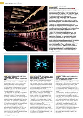 Issue 738 — Page 100