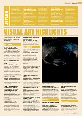 Issue 738 — Page 101