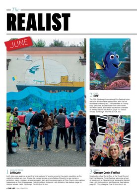 Issue 739 — Page 4