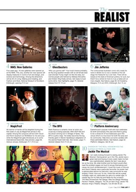 Issue 739 — Page 7