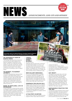 Issue 739 — Page 11