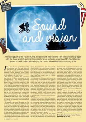 Issue 739 — Page 16