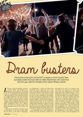 Issue 739 — Page 18