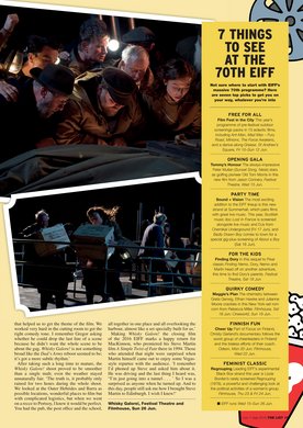 Issue 739 — Page 19