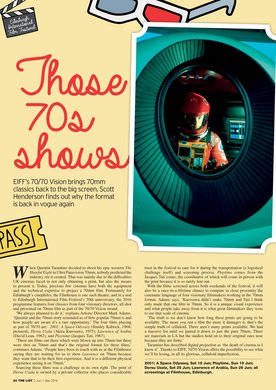 Issue 739 — Page 20