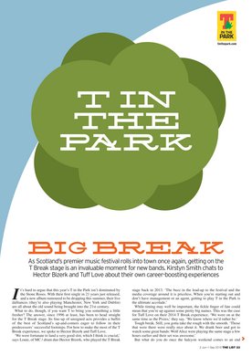 Issue 739 — Page 23