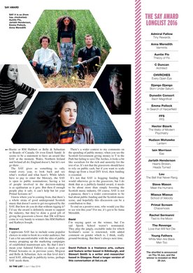 Issue 739 — Page 30