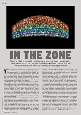 Issue 739 — Page 34
