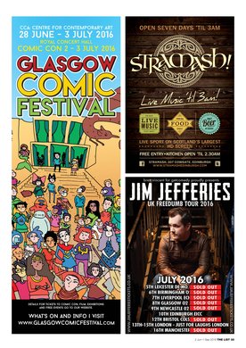 Issue 739 — Page 35