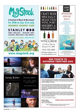 Issue 739 — Page 36