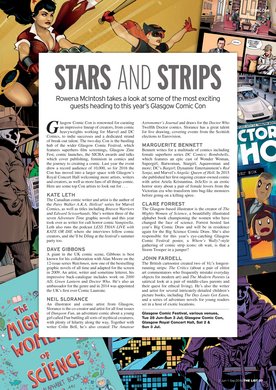 Issue 739 — Page 37