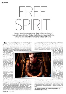 Issue 739 — Page 38