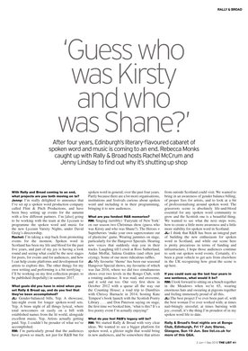 Issue 739 — Page 41