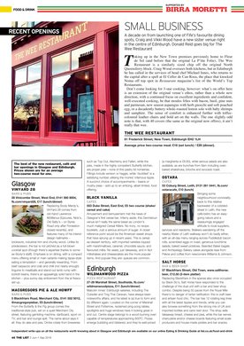 Issue 739 — Page 46