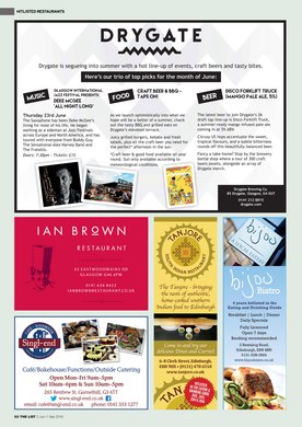 Issue 739 — Page 52