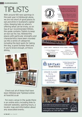 Issue 739 — Page 54