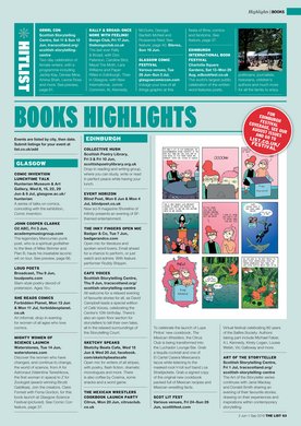 Issue 739 — Page 63