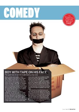 Issue 739 — Page 65