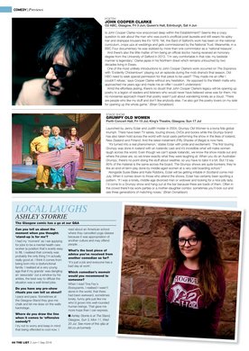 Issue 739 — Page 66