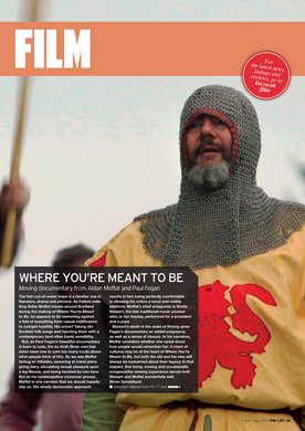 Issue 739 — Page 69