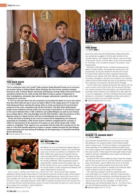 Issue 739 — Page 70