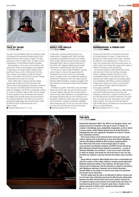 Issue 739 — Page 71