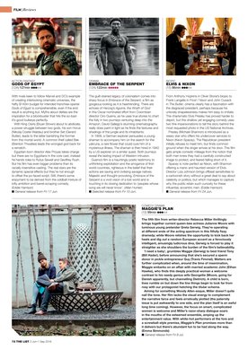 Issue 739 — Page 72