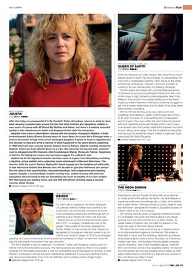 Issue 739 — Page 73
