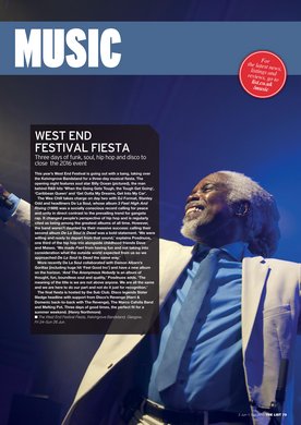 Issue 739 — Page 79