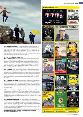 Issue 739 — Page 81