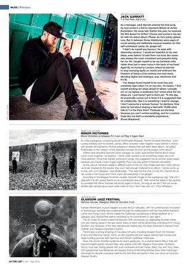 Issue 739 — Page 82